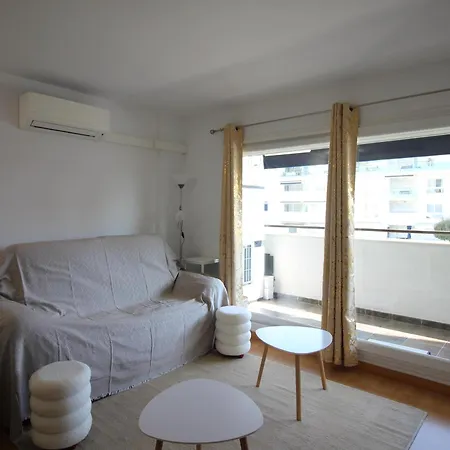 Amplio Con Terraza - 2 Pers. - Es-228-212 Rosas