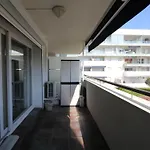 Apartament Amplio Con Terraza - 2 Pers. - Es-228-212 Roses