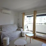Amplio Con Terraza - 2 Pers. - Es-228-212 Roses
