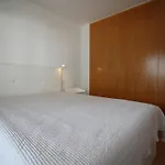Apartament Amplio Con Terraza - 2 Pers. - Es-228-212 *