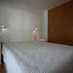 Apartament Amplio Con Terraza - 2 Pers. - Es-228-212 Roses